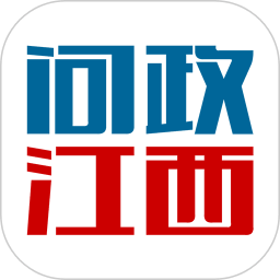 问鼎(中国)：传统与现代的完美结合