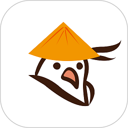 问鼎网娱乐独家娱乐新闻，速递明星八卦趣闻